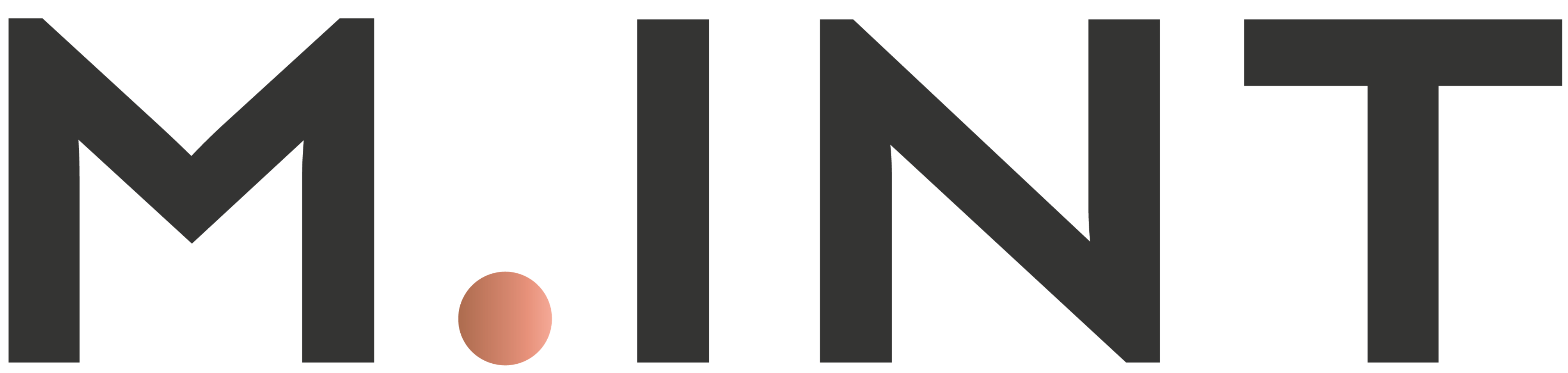 M.INT