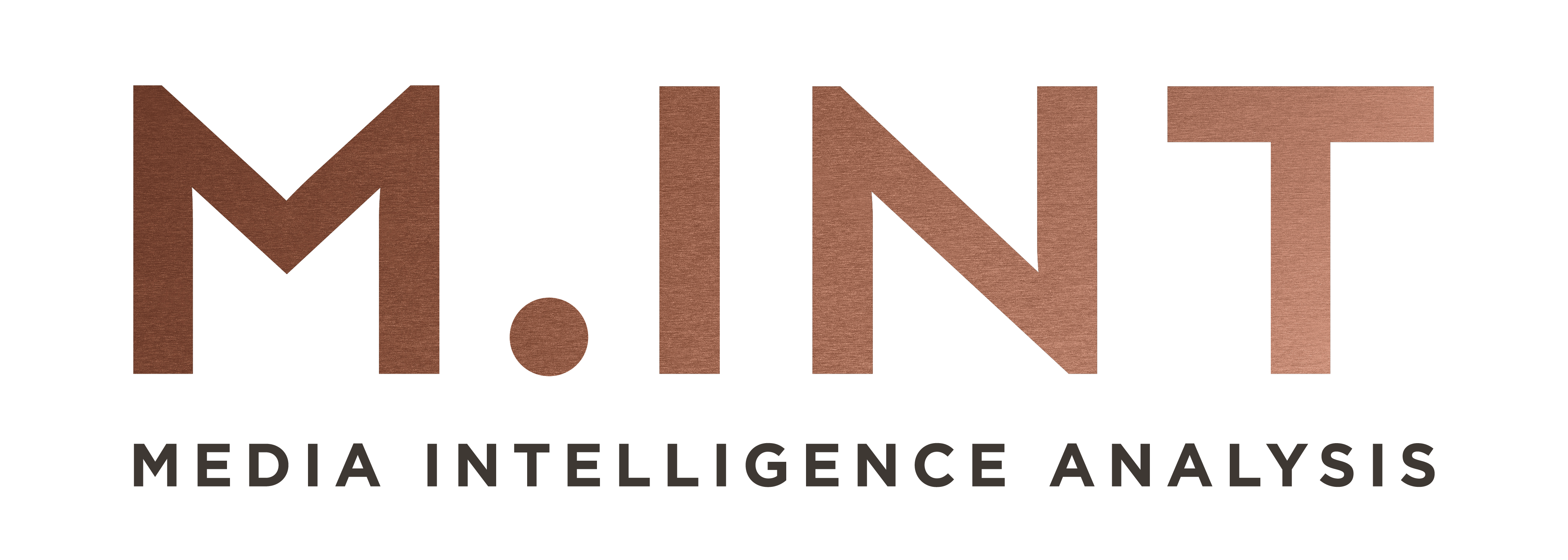 M.INT